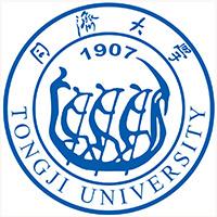 同濟大學(xué)