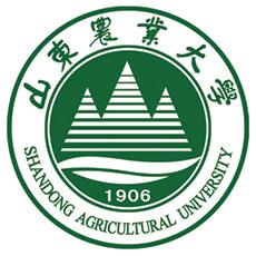 山東農業(yè)大學(xué)