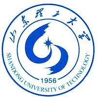 山東理工大學(xué)